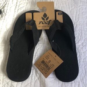 Reef Sandals